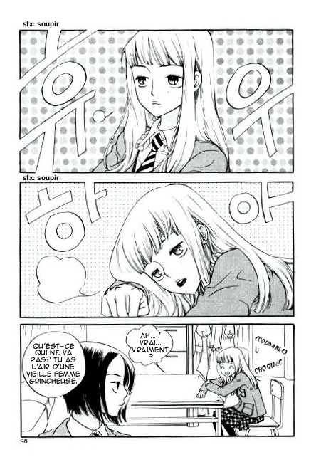 img Be my sweet darling 6